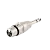 661439