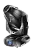 499619