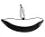 388703