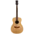 607176