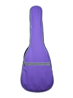 249322