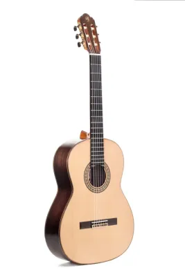 564851