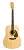 42658