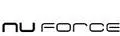 NUFORCE / США