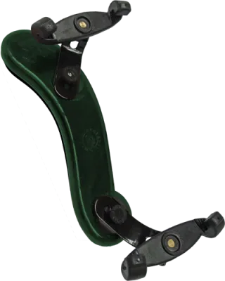 459960