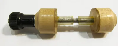 583483