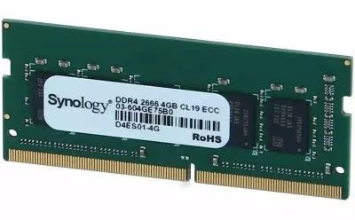 838040