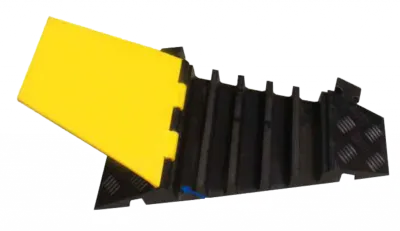145297