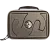 206688