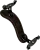 446870