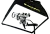 519749