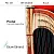449808