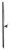 601698