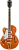 165592