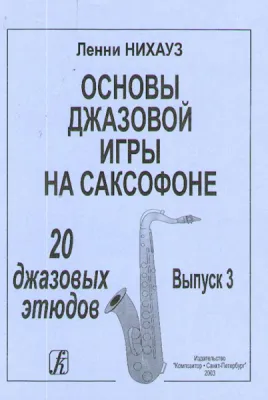 91222