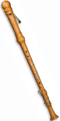 465145