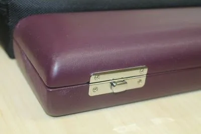 394736