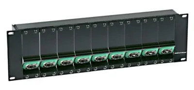 610941