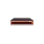 549039