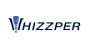 VHIZZPER / Германия