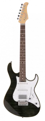 346306