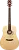 529295