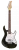 346306 346306