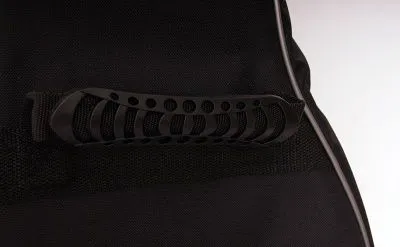383507