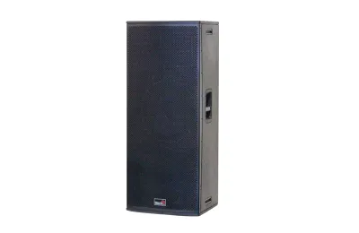 385358