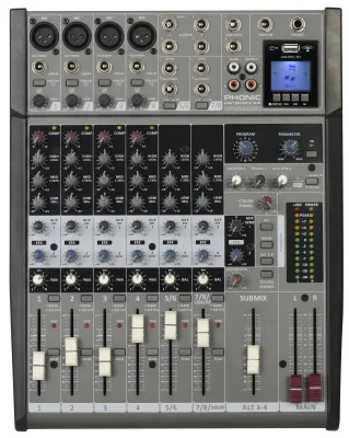 199660