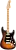 607863