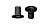 105489
