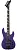 365377