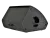 145111