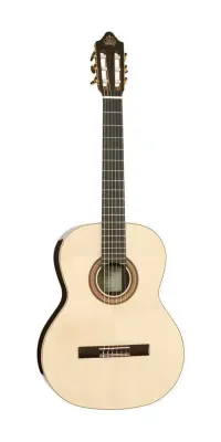 256593
