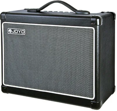 197350