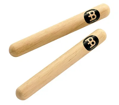 177959