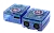 146134