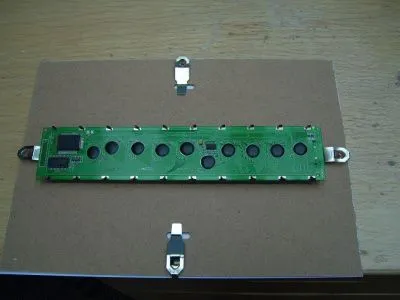 495639