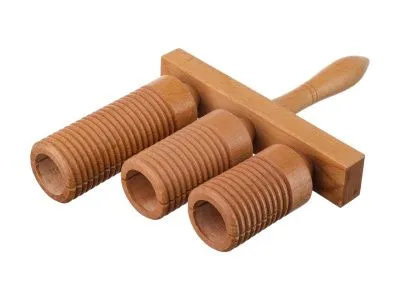 60233