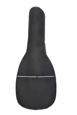 74539