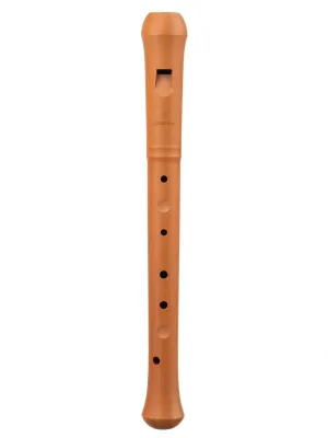 44572