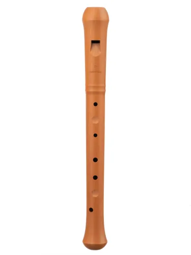 44572