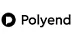 POLYEND / Польша
