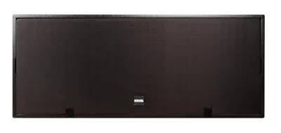 396866