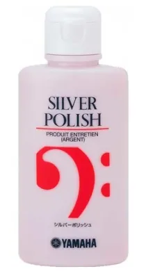 185352