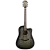 661772