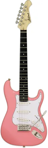 422374