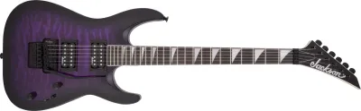 392851