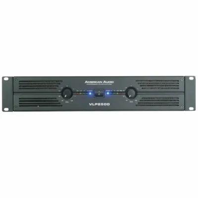 92008